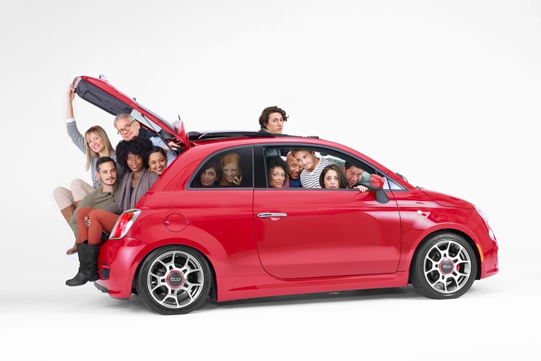 CarShare