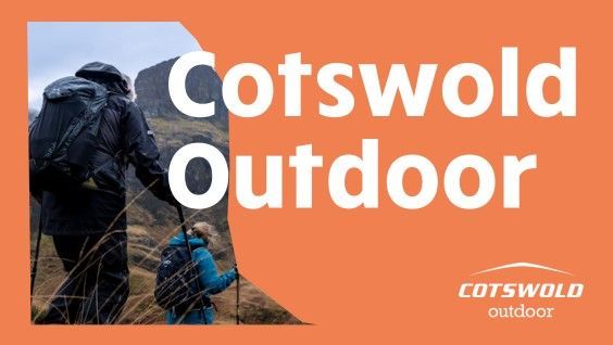 cotswold_200px.jpg